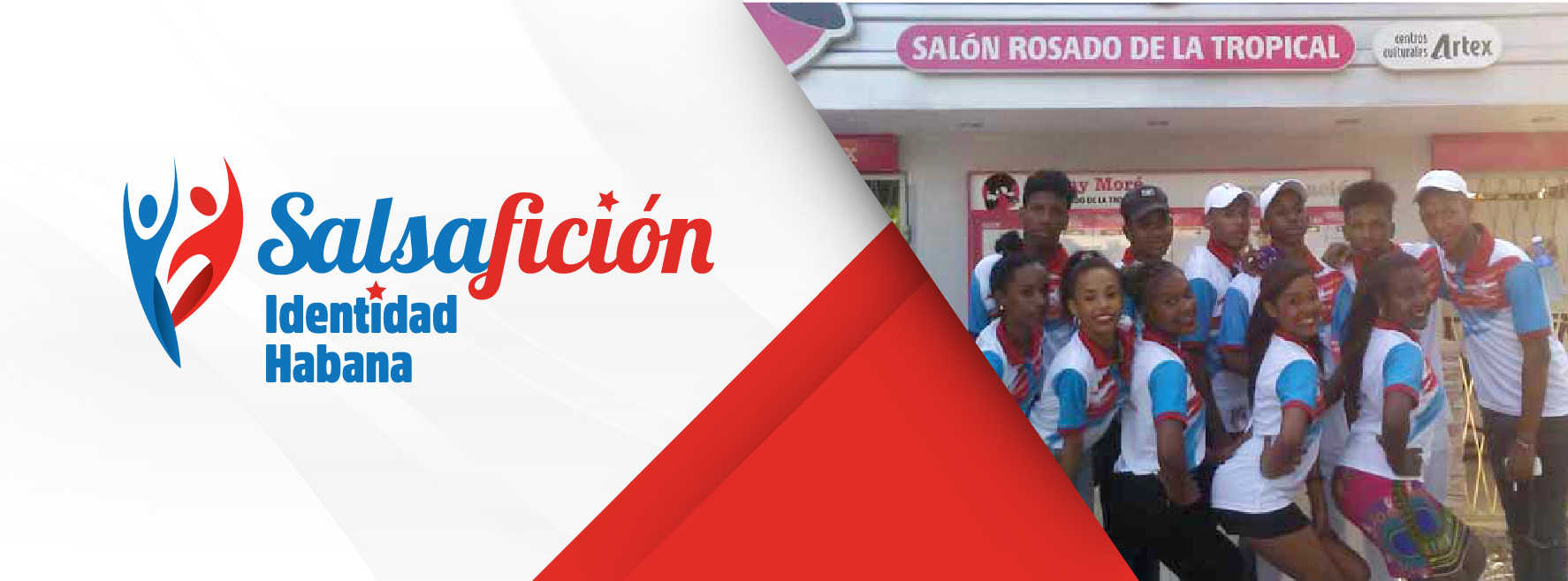 Llego La Hora Salsaficion salsaficion