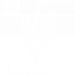 Logo Salsaficion Solo sin letras Blanco