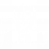 Logo Salsaficion Solo sin letras Blanco Logo Salsaficion Solo sin letras Blanco