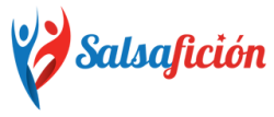 Salsaficion_logo2015_V08