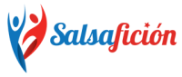 Salsaficion_logo2015_V08