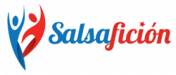 Salsaficion_logo2015_V08 Salsaficion_logo2015_V08